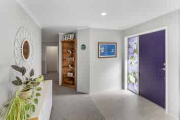 17B Harriet Court, Richmond