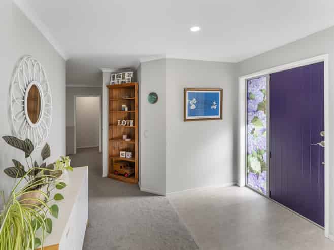 17B Harriet Court, Richmond
