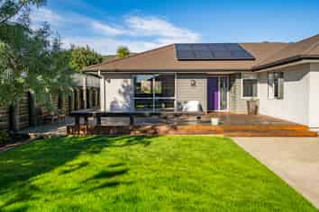 17B Harriet Court, Richmond