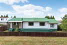 76A Kahikatea Drive, Melville, Hamilton City, Waikato