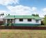 76A Kahikatea Drive, Melville, Hamilton City, Waikato