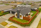 24 Shillingford Boulevard, Rolleston, Selwyn, Canterbury