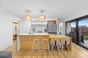 24 Shillingford Boulevard, Rolleston