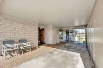 45 Cobham Avenue, Dargaville