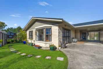 45 Cobham Avenue, Dargaville