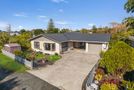 45 Cobham Avenue, Dargaville, Kaipara, Northland