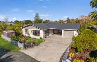 45 Cobham Avenue, Dargaville