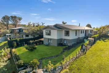 45 Cobham Avenue, Dargaville