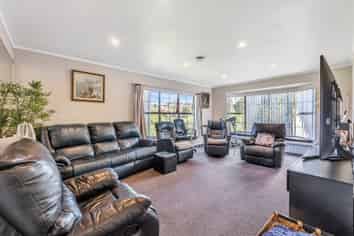 45 Cobham Avenue, Dargaville