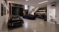 Open gallery