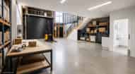 Open gallery