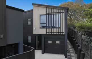5a Weir Lane, Oteha