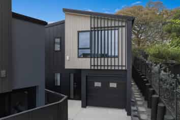 5a Weir Lane, Oteha