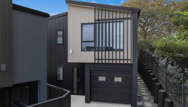 5a Weir Lane, Oteha