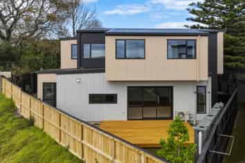 5a Weir Lane, Oteha