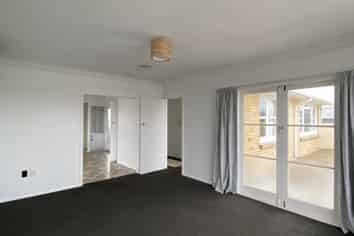 71 Concord Avenue, Mount Maunganui