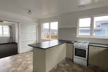 71 Concord Avenue, Mount Maunganui