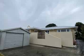 71 Concord Avenue, Mount Maunganui