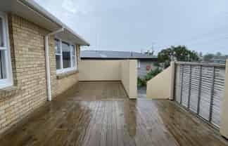 71 Concord Avenue, Mount Maunganui