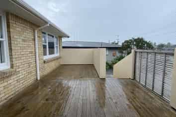 71 Concord Avenue, Mount Maunganui