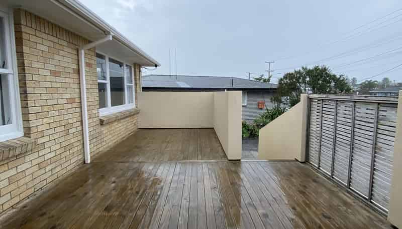 71 Concord Avenue, Mount Maunganui