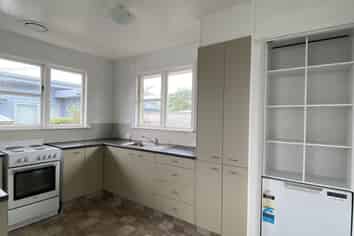 71 Concord Avenue, Mount Maunganui
