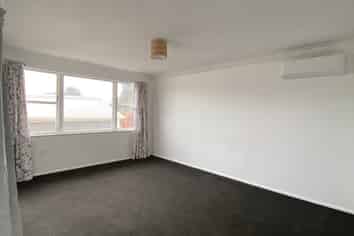 71 Concord Avenue, Mount Maunganui