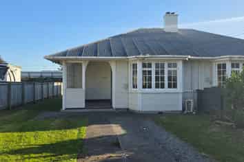 A/7 Karaka Street, Castlecliff
