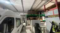 Open gallery