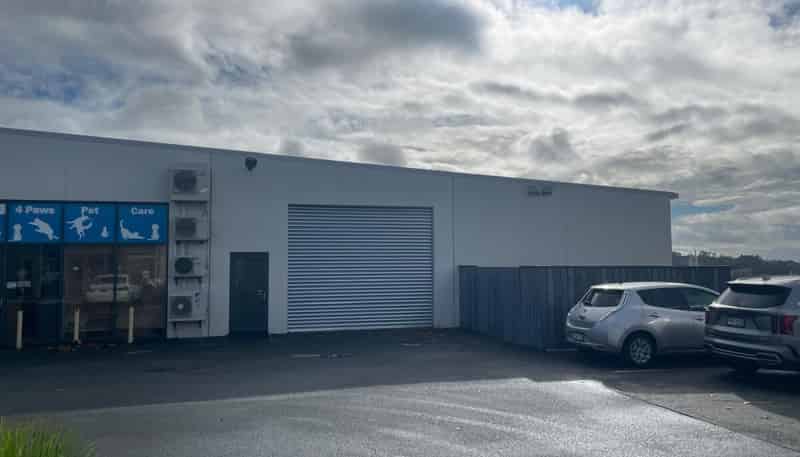 10B/2181 East Coast Road, Silverdale