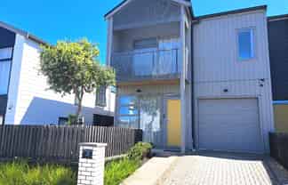 28 Kauri Amber Road, Westgate