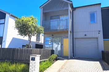 28 Kauri Amber Road, Westgate