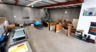 Open gallery