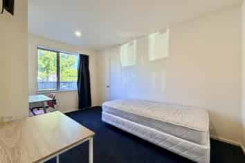 88 Creyke Road, Ilam