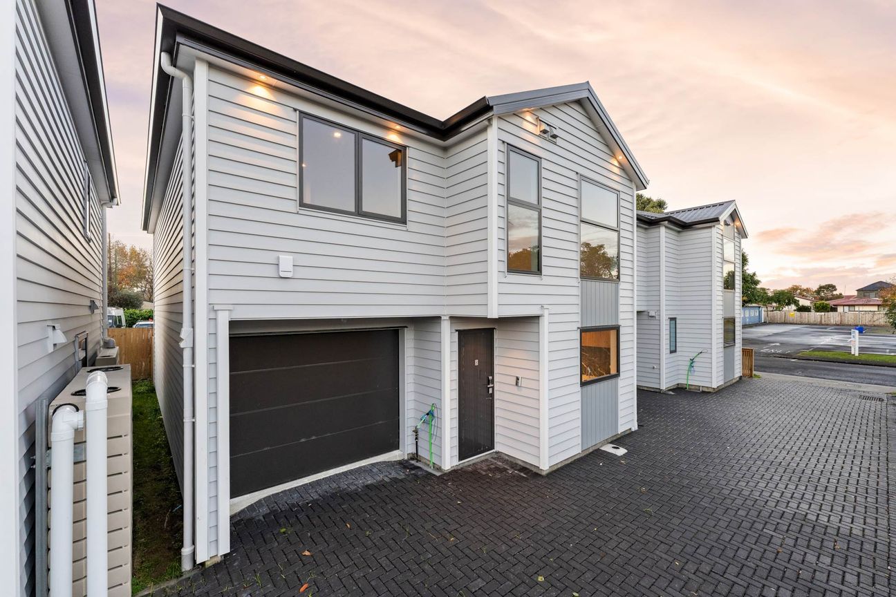 5 Bedrooms, Standalone & Surprisingly Affordable - Bild 2