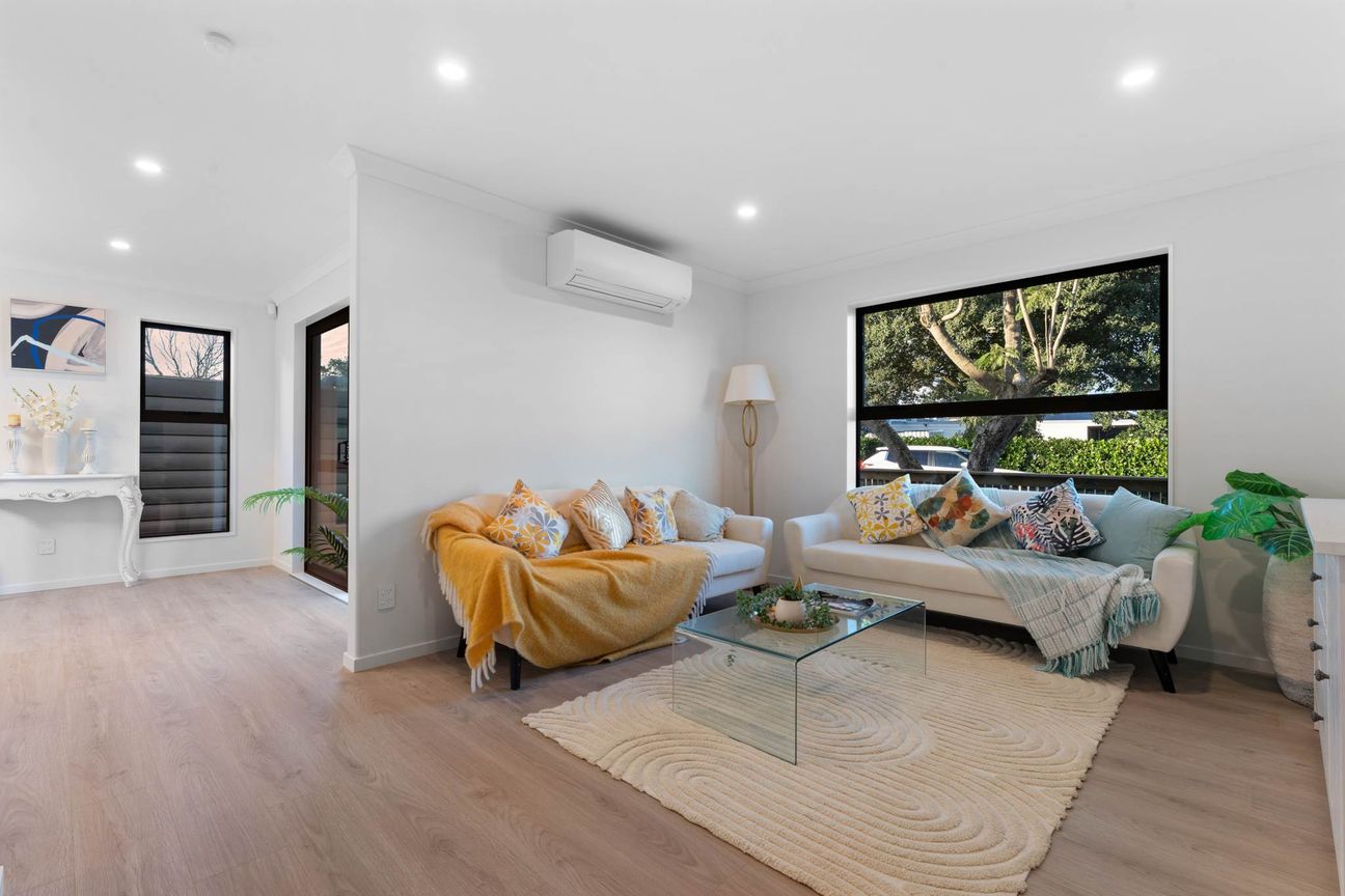 5 Bedrooms, Standalone & Surprisingly Affordable - Fler