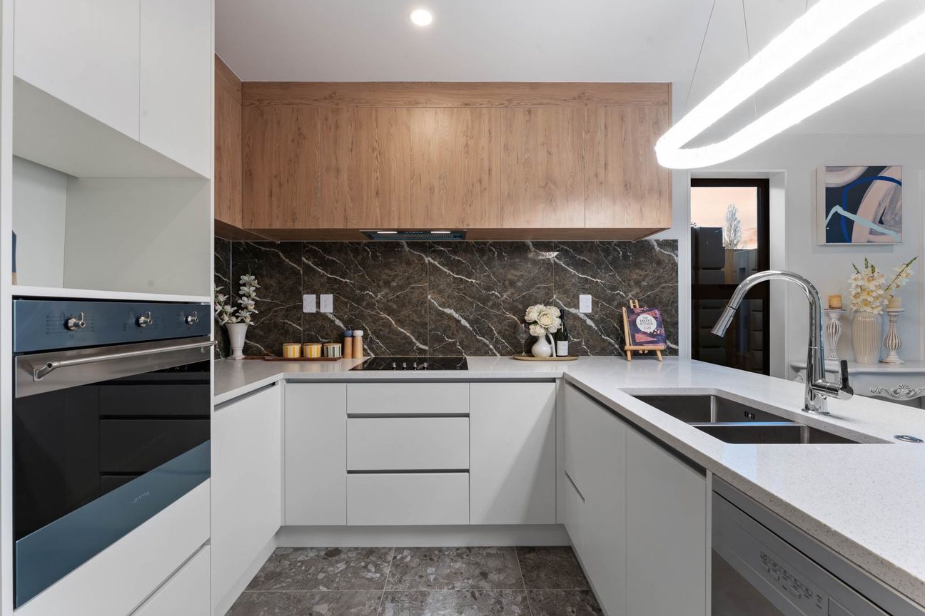 5 Bedrooms, Standalone & Surprisingly Affordable - Bild 3