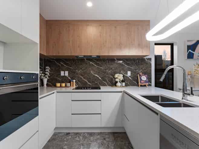 3A-3D Greenock Road, Ranui