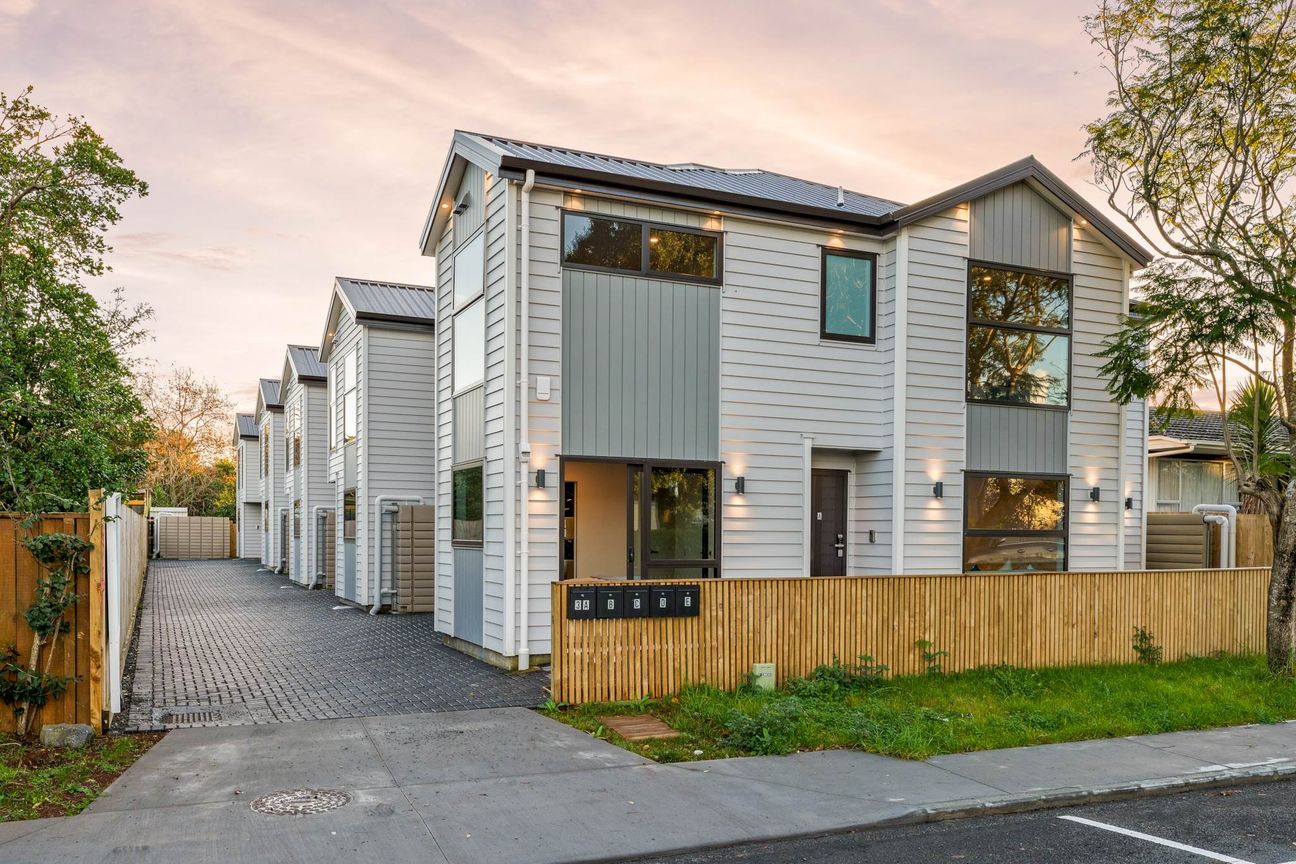 5 Bedrooms, Standalone & Surprisingly Affordable - Bild 4