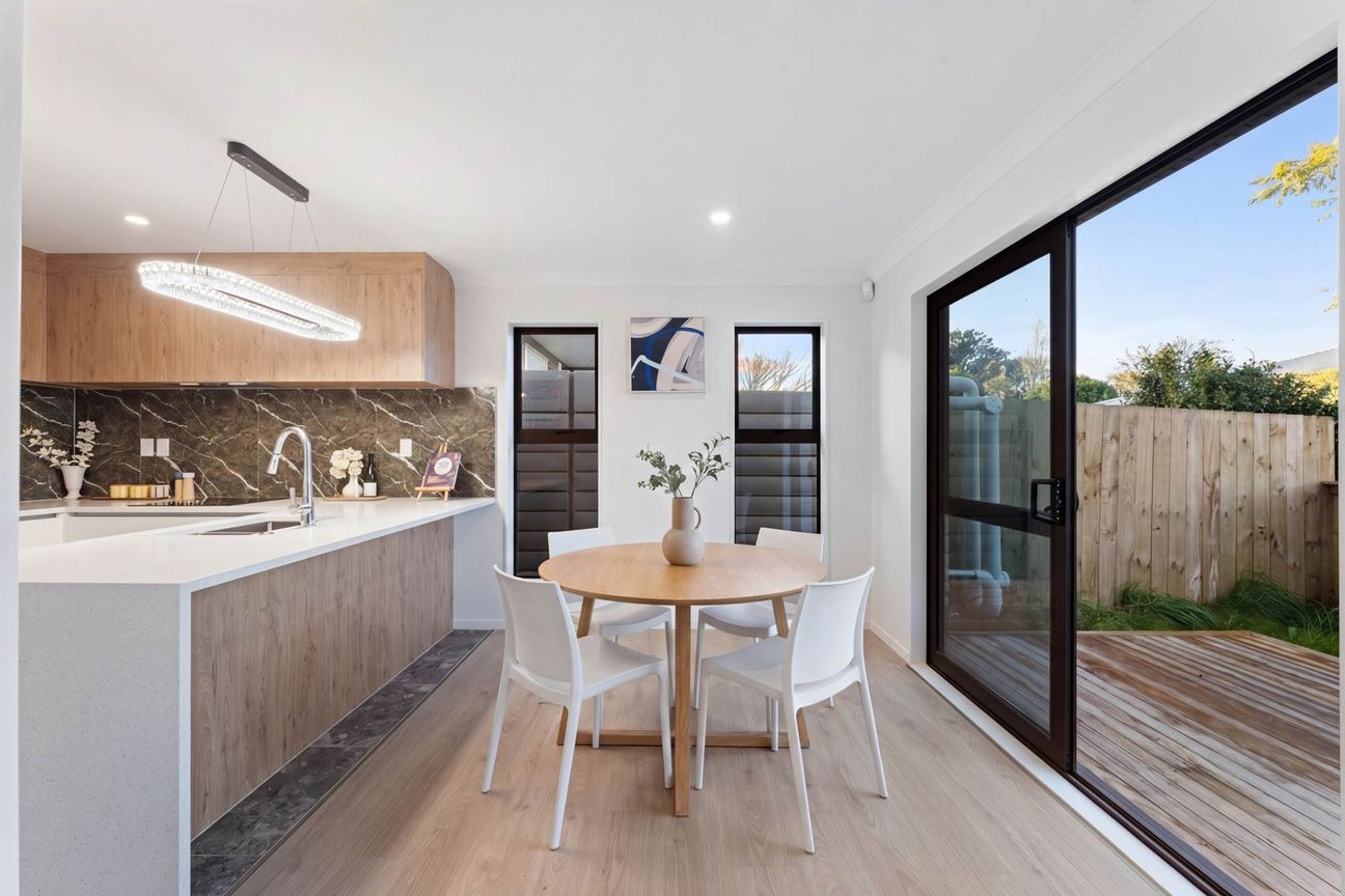 5 Bedrooms, Standalone & Surprisingly Affordable - Bild 5