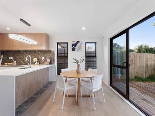 3A-3D Greenock Road, Ranui