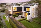 51 Amesbury Drive, Churton Park, Wellington City, Wellington