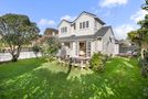 33 Duke Street, Mount Roskill, Auckland City, Auckland