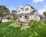 33 Duke Street, Mount Roskill, Auckland City, Auckland