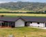 4062 Becks-Lauder Road, Omakau, Central Otago, Central Otago / Lakes District