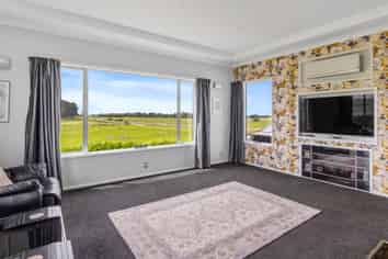 23 Old Horseshoe Bend Road, Otaio, WAIMATE