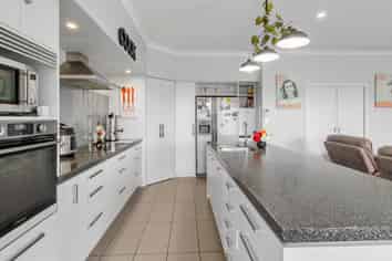 23 Old Horseshoe Bend Road, Otaio, WAIMATE