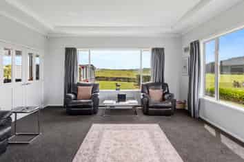 23 Old Horseshoe Bend Road, Otaio, WAIMATE