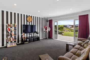 23 Old Horseshoe Bend Road, Otaio, WAIMATE