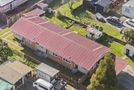 1A Errol Street, Te Kuiti, Waitomo, Waikato